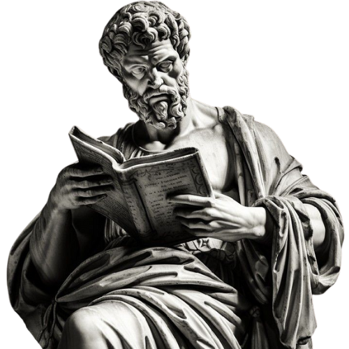 El Arte de la Fortaleza Estoica